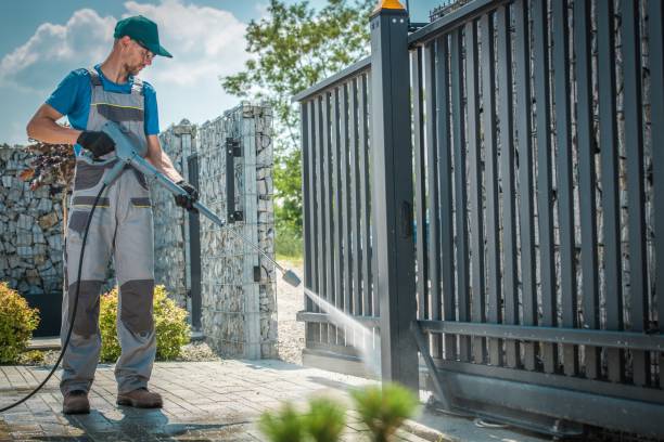 Best Commercial Pressure Washing in Scottsboro, AL