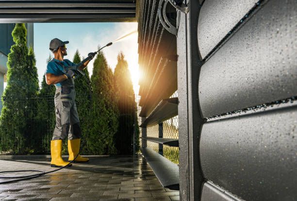 Trusted Scottsboro, AL Pressure Washing Services Experts